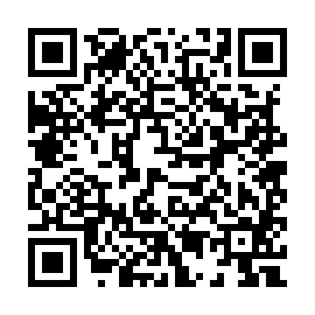 QR code for 852984L
