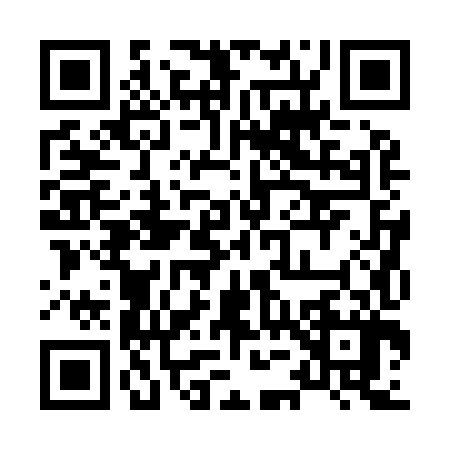QR code for 852987J