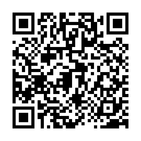 QR code for 853030A