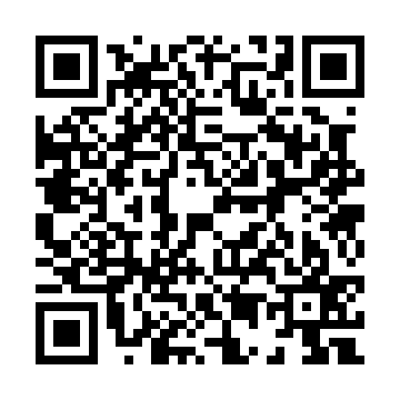 QR code for 853037D