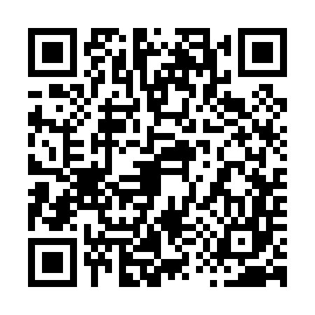 QR code for 853047Z