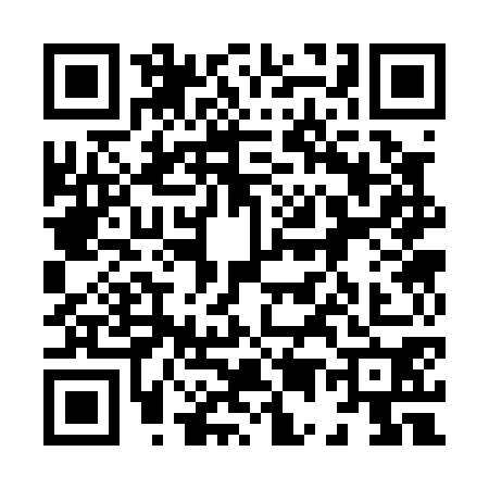 QR code for 8530709
