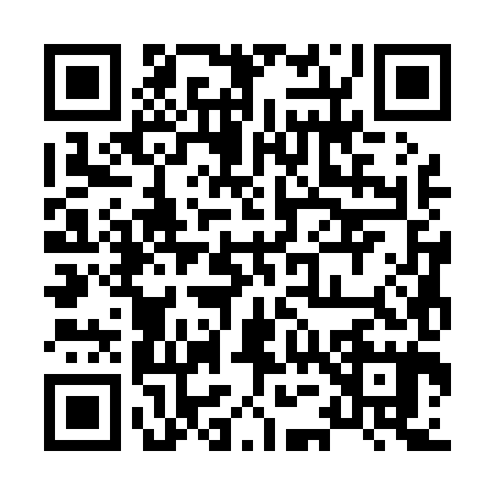 QR code for 853085T