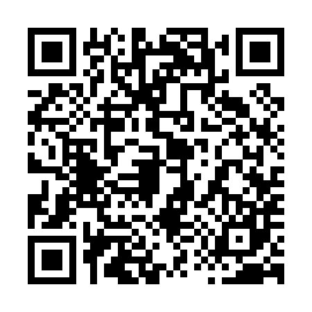 QR code for 8530876