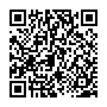 QR code for 853114P