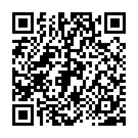 QR code for 8531353