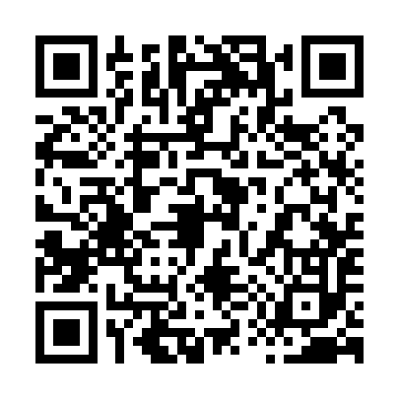 QR code for 853192K