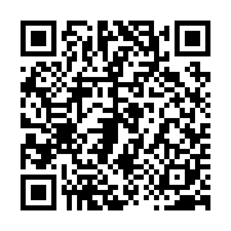 QR code for 8532012