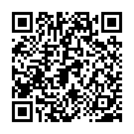 QR code for 853209T