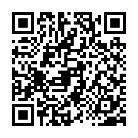 QR code for 8532358