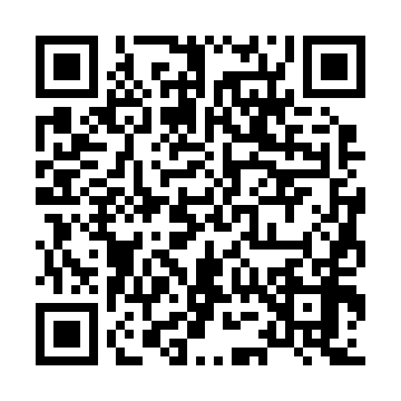 QR code for 853258E