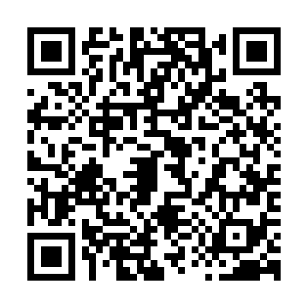 QR code for 853279J