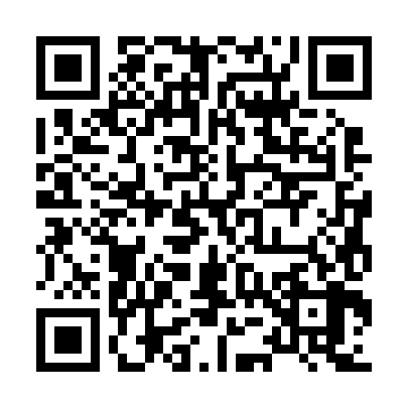 QR code for 853288P