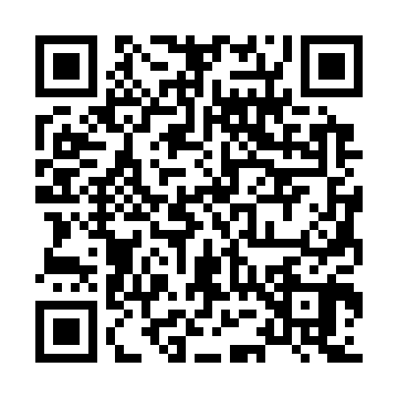 QR code for 8533009