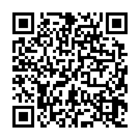 QR code for 853308T