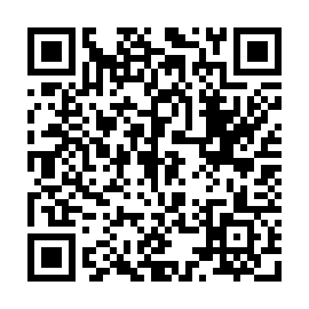 QR code for 853363Z