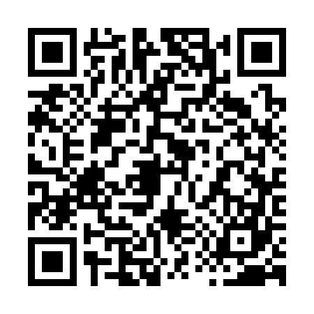 QR code for 8533676