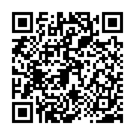 QR code for 8533731