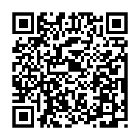 QR code for 853429A