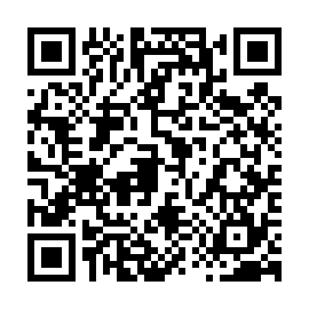 QR code for 853434N