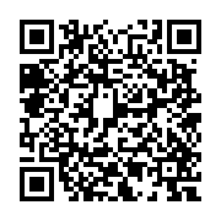 QR code for 853447M