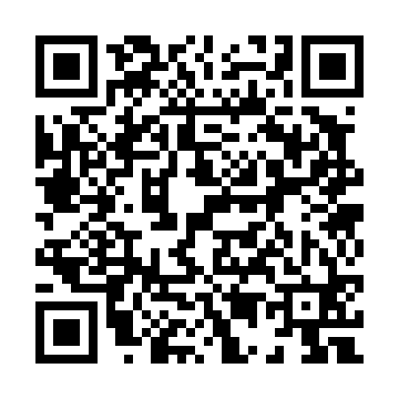 QR code for 853460V