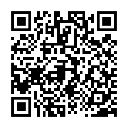 QR code for 8534684