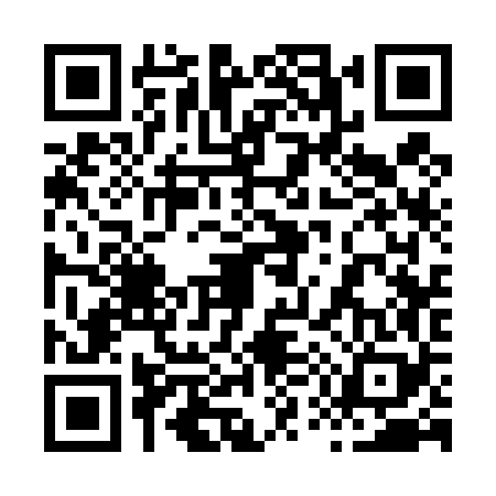 QR code for 853468T