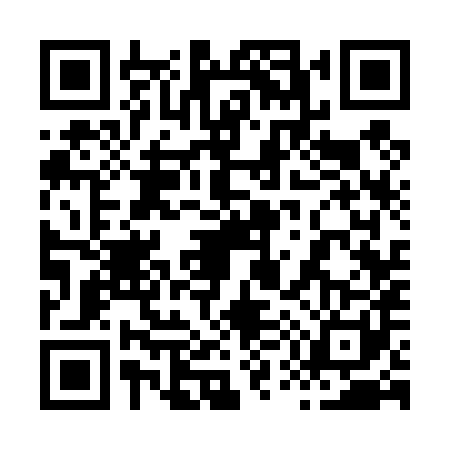 QR code for 8534817