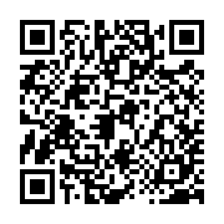 QR code for 853485Q