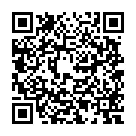 QR code for 8534897