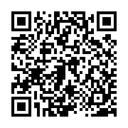 QR code for 853494V
