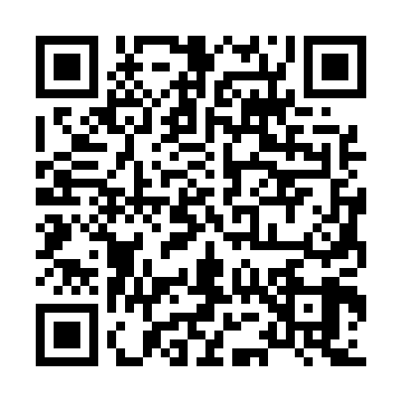 QR code for 8535095