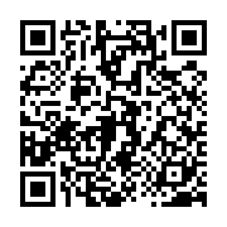 QR code for 8535213