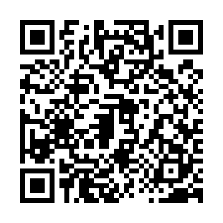 QR code for 8535220