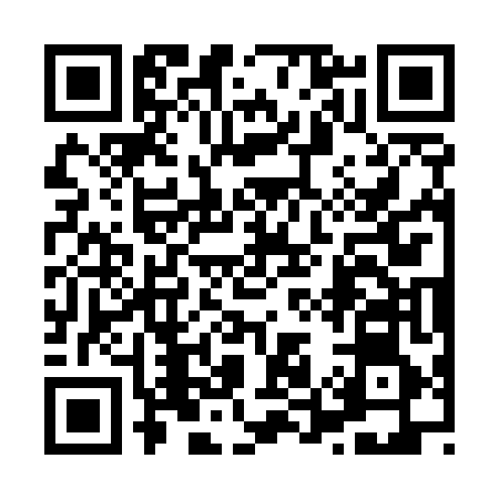 QR code for 853546E