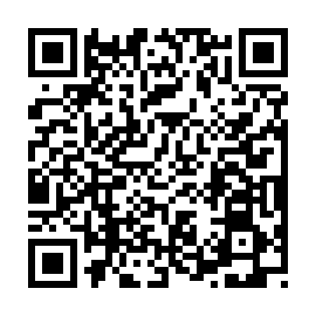 QR code for 853546I