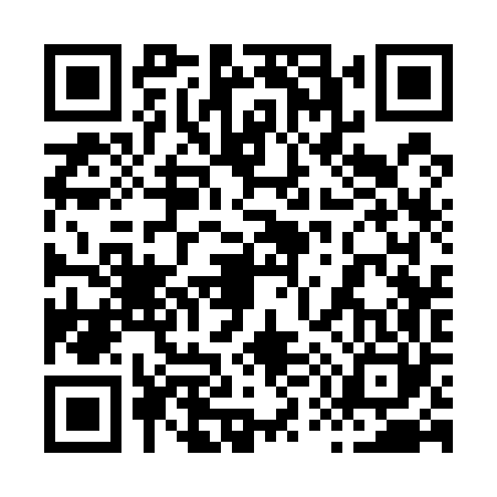 QR code for 853560T
