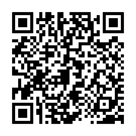 QR code for 8535999