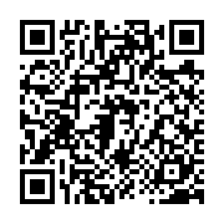 QR code for 8536251