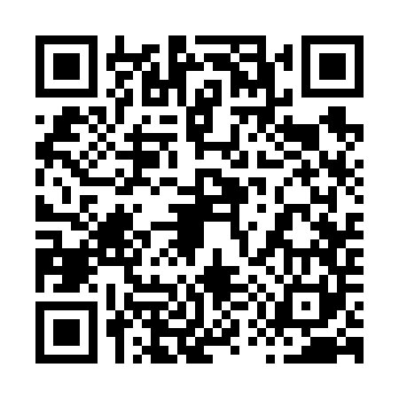 QR code for 853641G