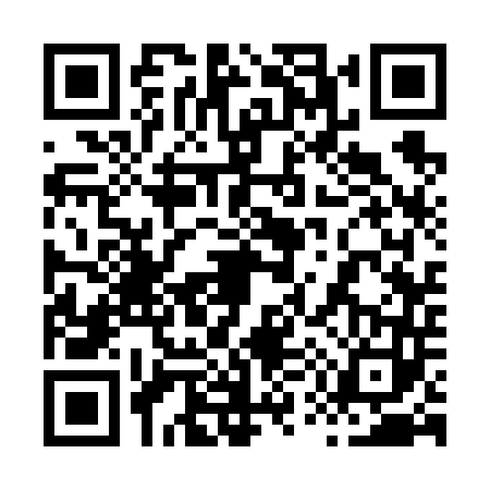 QR code for 8536432