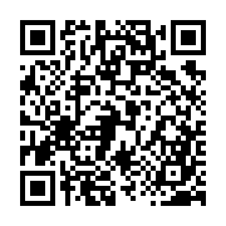 QR code for 853666B