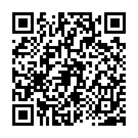 QR code for 853713N