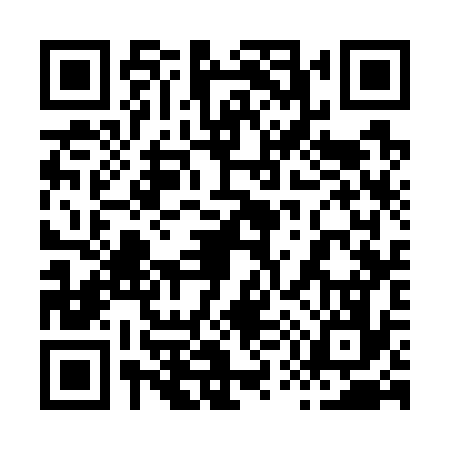 QR code for 853736O