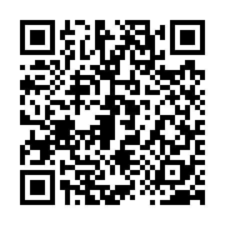 QR code for 8537789
