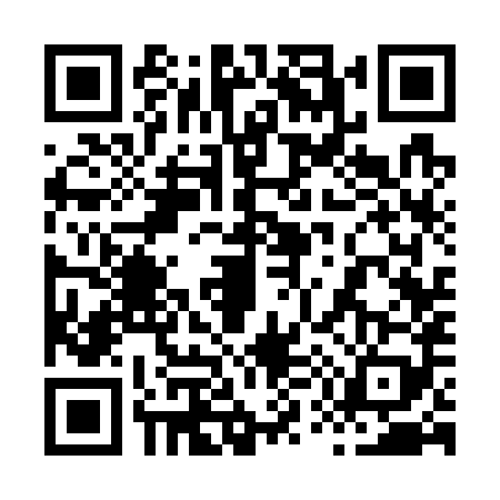 QR code for 8537898