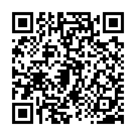 QR code for 8537993