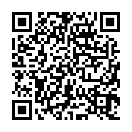 QR code for 8538008