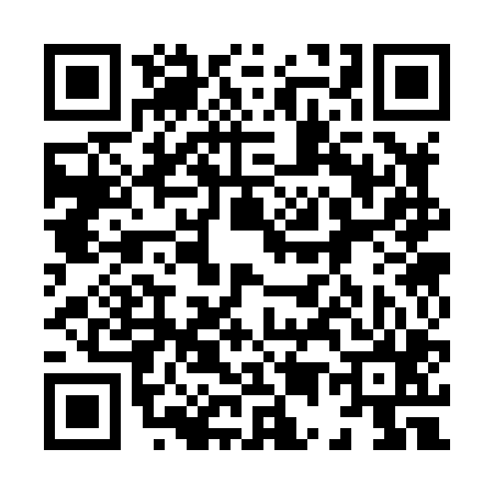 QR code for 853805V